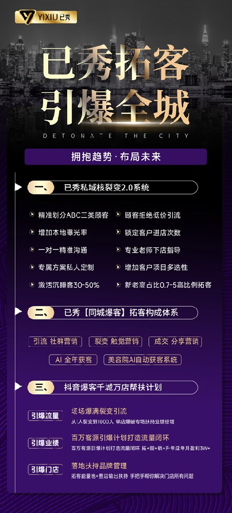 留纤减肥店适合开在什么地方