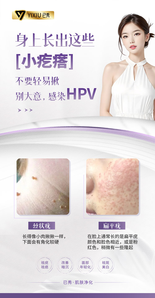 怎么样减肥合作已秀